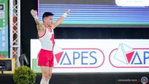 app f ph simone ferraro sfa08074 copia